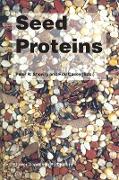 Seed Proteins