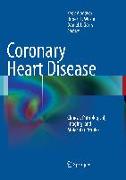 Coronary Heart Disease