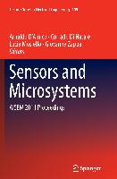 Sensors and Microsystems