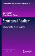 Structural Realism