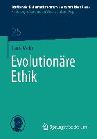 Evolutionäre Ethik