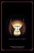 Dark of the Sun