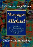 Messages from Michael: 25th Anniversary Edition