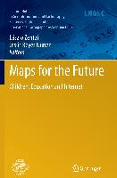 Maps for the Future