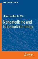 Nanomedicine and Nanobiotechnology