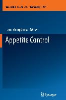 Appetite Control