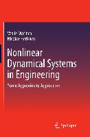 Nonlinear Dynamical Systems in Engineering