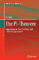 The Pi-Theorem