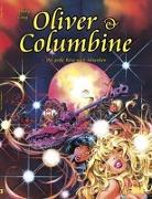 Oliver & Columbine 05