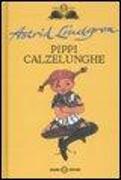 Pippi calzaslargas