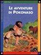 Le avventure di Pokonaso