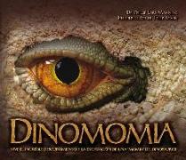 Dinomomia