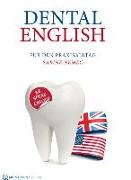 Dental English