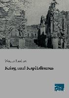 Krieg und Kapitalismus