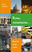 Roma, romanissima