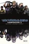 The Walking Dead - Kompendium 2