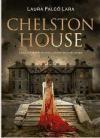 Chelston House