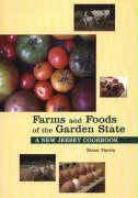 Farms and Foods of the Garden State