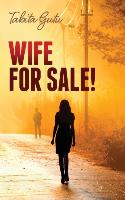 Wife for Sale!
