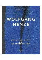 Wolfgang Henze - Von vorn nach hinten und von hinten nach vorn