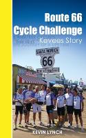 Route 66 Cycle Challenge