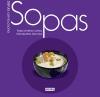 Sopas