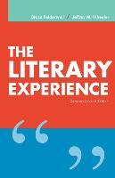 The Literary Experience, Compact Edition