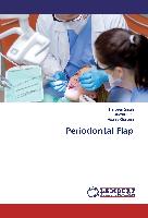 Periodontal Flap
