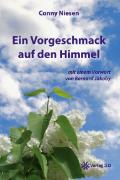 Ein Vorgeschmack auf den Himmel