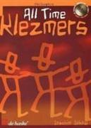 All Time Klezmers