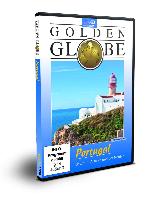 Portugal. Golden Globe
