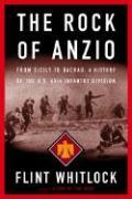 The Rock Of Anzio