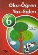 Oku - Ögren - Yaz - Eglen 6