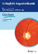 Schlaglicht Augenheilkunde: Glaukom