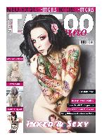 Tattoo Inferno 02/2014 (Nr. 04)