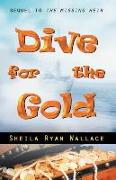 Dive for the Gold