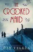 The Crooked Maid