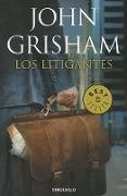 Los litigantes / The Litigators