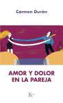 Amor y dolor en la pareja