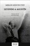 Leyendo a Agustín