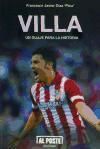 Villa : un guaje para la historia