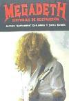 Megadeth : sinfonías de destrucción