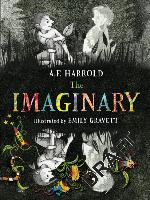 The Imaginary