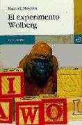El experimento Wolberg