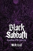 Black Sabbath