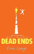 Dead Ends