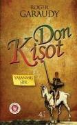 Don Kisot