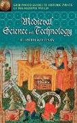 Medieval Science and Technology