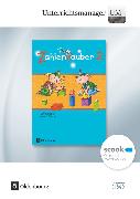 Zahlenzauber, Mathematik für Grundschulen, Ausgabe Bayern 2014, 2. Jahrgangsstufe, Unterrichtsmanager, Vollversion auf DVD-ROM