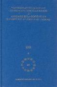 Yearbook of the European Convention on Human Rights/Annuaire de La Convention Europeenne Des Droits de L'Homme, Volume 46 (2003)